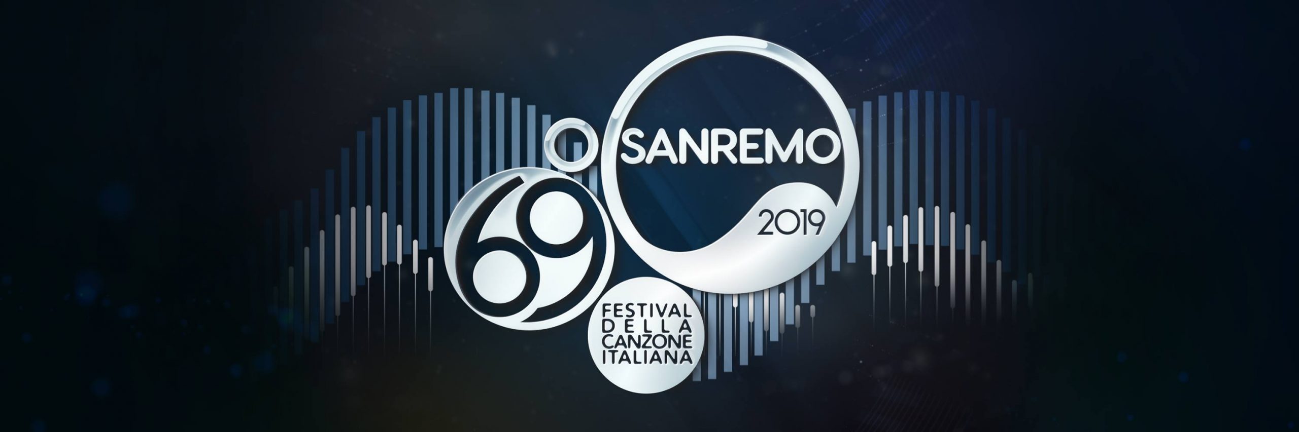 Quanto costa il Festival di Sanremo?
