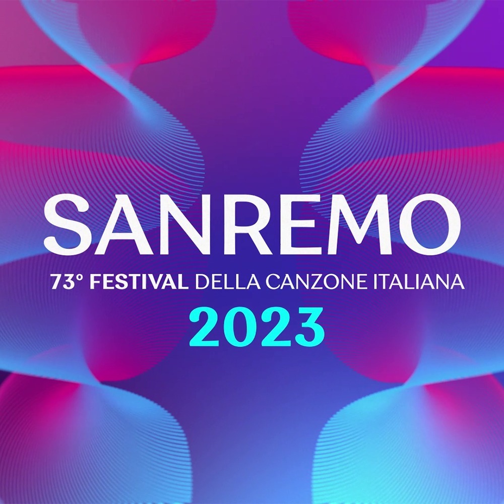 Decolliamo verso Sanremo 2023.