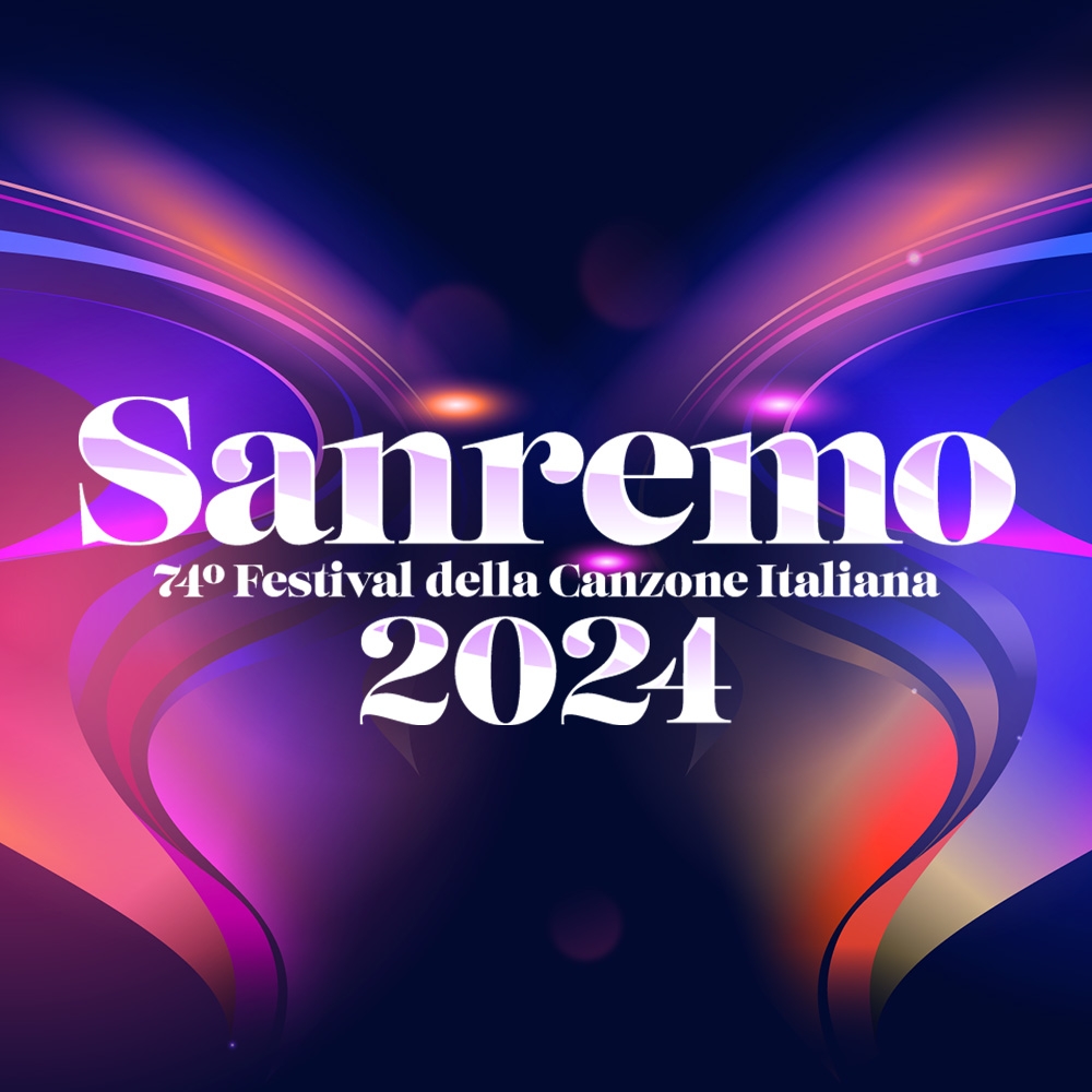 Sanremo 2024, le canzoni in gara.